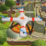 Play Quadcopter FX Simulator game online on Miniclip Games