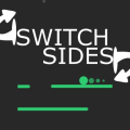 Switch Sides
