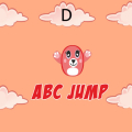miniclip Jump