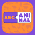 miniclip ANIMAL