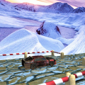 Impossible Car Stunt Driving Ramp Car Stunts 3D