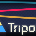 Tripoly
