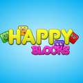 Happy Blocks