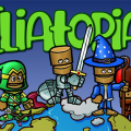 Eliatopia