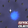 Space Quest