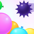 Ballon Slicer