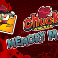 Chuck Chicken Memory