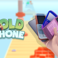 Old Phone