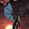 Dragon Battles Multiplayer