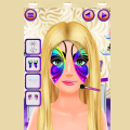 Face Paint