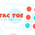 TicTacToe The Original Game
