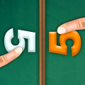 mini clip Math