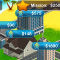 Real Estate Tycoon