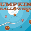 Pumpkins Halloween