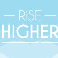 Rise Higher