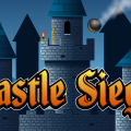 Castle Siege