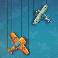 Air War 