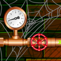 Plumber Puzzle