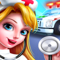 My Dream Doctor