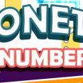 Onet Number