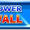 Power Wall