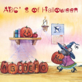 miniclips of Halloween