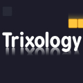 Trixology
