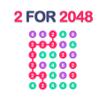 2 For 2048
