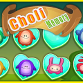 Choli Memory