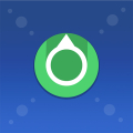 Circle Shooter