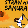 Straw Hat Samurai 2