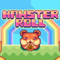 Hamster Roll