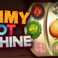 Yummy Slot Machine
