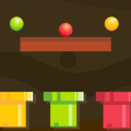 Route Digger 2
