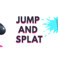 Jump and Splat