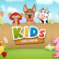 Kids Zoo Farm