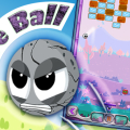Bare Ball