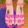 Renas Pedicure Spa