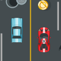 Agile Driver