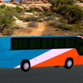 Old Country Bus Simulator
