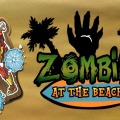 Zombies at the Beach