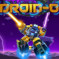 Droid O