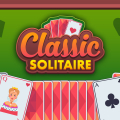Classic Solitaire