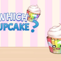 Which Cupcake