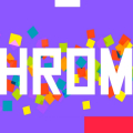 Chroma