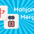 Merge Mahjong