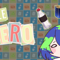 Recycle Hero