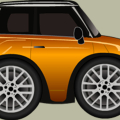 Jump Parking