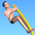 Pokey Stick