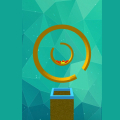 Maze Rotator